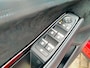 Renault Espace E-Tech full hybrid 200 esprit Alpine 7p. lage km ALLINPRIJS