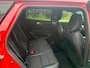 Renault Espace E-Tech full hybrid 200 esprit Alpine 7p. lage km ALLINPRIJS