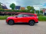 Renault Espace E-Tech full hybrid 200 esprit Alpine 7p. lage km ALLINPRIJS