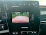 Renault Espace E-Tech full hybrid 200 esprit Alpine 7p. lage km ALLINPRIJS