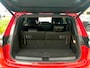 Renault Espace E-Tech full hybrid 200 esprit Alpine 7p. lage km ALLINPRIJS