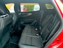 Renault Espace E-Tech full hybrid 200 esprit Alpine 7p. lage km ALLINPRIJS