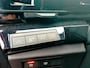 Renault Espace E-Tech full hybrid 200 esprit Alpine 7p. lage km ALLINPRIJS