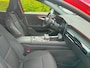 Renault Espace E-Tech full hybrid 200 esprit Alpine 7p. lage km ALLINPRIJS