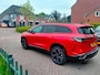 Renault Espace E-Tech full hybrid 200 esprit Alpine 7p. lage km ALLINPRIJS