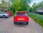 Renault Espace E-Tech full hybrid 200 esprit Alpine 7p. lage km ALLINPRIJS