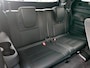 Renault Espace E-Tech full hybrid 200 esprit Alpine 7p. lage km ALLINPRIJS