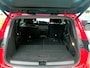 Renault Espace E-Tech full hybrid 200 esprit Alpine 7p. lage km ALLINPRIJS