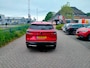 Renault Espace E-Tech full hybrid 200 esprit Alpine 7p. lage km ALLINPRIJS