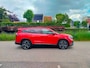 Renault Espace E-Tech full hybrid 200 esprit Alpine 7p. lage km ALLINPRIJS