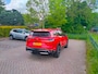 Renault Espace E-Tech full hybrid 200 esprit Alpine 7p. lage km ALLINPRIJS