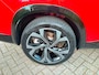 Renault Espace E-Tech full hybrid 200 esprit Alpine 7p. lage km ALLINPRIJS