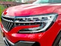 Renault Espace E-Tech full hybrid 200 esprit Alpine 7p. lage km ALLINPRIJS