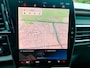 Renault Espace E-Tech full hybrid 200 esprit Alpine 7p. lage km ALLINPRIJS
