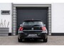 BMW 1-Serie 118i Black edition / 18 lmv