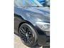 BMW 1-Serie 118i Black edition / 18 lmv
