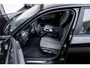 BMW 1-Serie 118i Black edition / 18 lmv