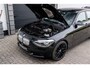 BMW 1-Serie 118i Black edition / 18 lmv