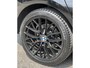 BMW 1-Serie 118i Black edition / 18 lmv