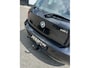 BMW 1-Serie 118i Black edition / 18 lmv