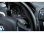 BMW 1-Serie 118i Black edition / 18 lmv