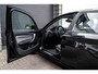 BMW 1-Serie 118i Black edition / 18 lmv