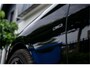 BMW 1-Serie 118i Black edition / 18 lmv