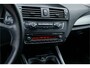 BMW 1-Serie 118i Black edition / 18 lmv