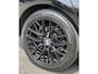 BMW 1-Serie 118i Black edition / 18 lmv
