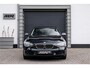 BMW 1-Serie 118i Black edition / 18 lmv