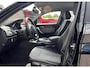 BMW 1-Serie 118i Black edition / 18 lmv