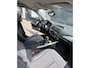 BMW 1-Serie 118i Black edition / 18 lmv