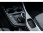 BMW 1-Serie 118i Black edition / 18 lmv