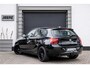 BMW 1-Serie 118i Black edition / 18 lmv