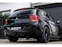 BMW 1-Serie 118i Black edition / 18 lmv