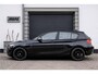 BMW 1-Serie 118i Black edition / 18 lmv