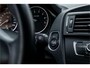 BMW 1-Serie 118i Black edition / 18 lmv