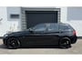 BMW 1-Serie 118i Black edition / 18 lmv