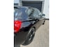 BMW 1-Serie 118i Black edition / 18 lmv