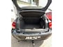BMW 1-Serie 118i Black edition / 18 lmv