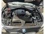 BMW 1-Serie 118i Black edition / 18 lmv