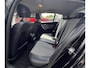 BMW 1-Serie 118i Black edition / 18 lmv