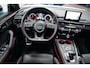 Audi A4 Avant 1.4 TFSI S-Line|Pano dak|Leder|Sfeerverlichting|Trekhaak