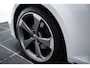 Audi A4 Avant 1.4 TFSI S-Line|Pano dak|Leder|Sfeerverlichting|Trekhaak