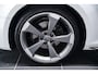 Audi A4 Avant 1.4 TFSI S-Line|Pano dak|Leder|Sfeerverlichting|Trekhaak
