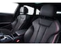 Audi A4 Avant 1.4 TFSI S-Line|Pano dak|Leder|Sfeerverlichting|Trekhaak