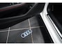 Audi A4 Avant 1.4 TFSI S-Line|Pano dak|Leder|Sfeerverlichting|Trekhaak