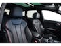 Audi A4 Avant 1.4 TFSI S-Line|Pano dak|Leder|Sfeerverlichting|Trekhaak