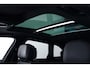 Audi A4 Avant 1.4 TFSI S-Line|Pano dak|Leder|Sfeerverlichting|Trekhaak