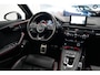 Audi A4 Avant 1.4 TFSI S-Line|Pano dak|Leder|Sfeerverlichting|Trekhaak